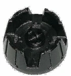 Spectere MARINE008935 Scepter Manual Vent Fuel Cap. Fixed Price $30.08.