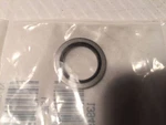 13945653 Genuine Volvo Plane Gasket Qty Of Voe - 2409543. Fixed Price $9.99.