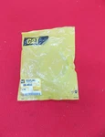 Genuine Cat Clamp Coupling 8N-4045. Fixed Price $24.99.