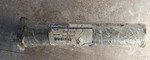 Sumitomo KSA1116 Master Pin Brand New. Fixed Price $109.99.