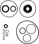 15707 Pump Basic Seal Kit Fits Meyer E50,E50H,E60,E60H,E61H Snowplow. Fixed Price $19.99.
