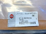 1842124C91 Genuine Oem International Navistar Ford Oil Cooler Mod Seals Kit. Fixed Price $44.99.