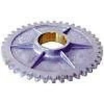 For Farmall Oil Slinger Gear 58340D 354643R11. Fixed Price $226.58.