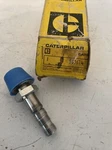 Genuine Caterpillar 5S3674 Solenoid Valve 621E, 621F, 623E, 627, 627E, 627F. Fixed Price $45.00.