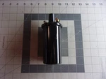 Sparex S.61548 Universal Coil 6V E8TF12029BA Ford 8N Naa 600 700 800 900. Fixed Price $34.99.
