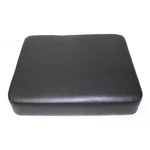 621619C1 Seat Fits Case-ih TD7C TD7E TD8C TD8E 100C 100E 125C 125E. Fixed Price $242.99.