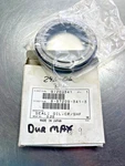 8-97209341-3 Genuine Oem Isuzu Crankshaft Oil Seal Gm 8-97209-341-3,. Fixed Price $38.99.
