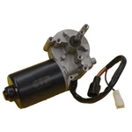 Fits Caterpillar 1010744 Wiper Motor New. Fixed Price $129.99.