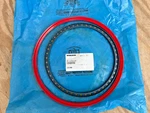 Genuine Oem Volvo Sealing Kit As Pictured RM13262746. Fixed Price $99.99.