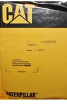 Caterpillar 142 9291 Cabin Filter. Fixed Price $17.98.
