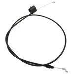 Stens 290-715 Zone Cable Replaces Ayp 532191223. Fixed Price $17.86.