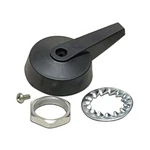 Turn Signal Switch Knob Fits John Deere Tractors AR67398 R56026. Fixed Price $16.99.