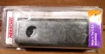 Herschel B45-6566D Disc Mower Blades Gehl, Kuhn, New Holland. Fixed Price $22.76.