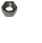 For Crown Lift Truck 1.0RCTF Nut Tie Rod 060021-030. Fixed Price $5.95.
