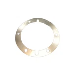 Fits Mack 51KH320P15 Shim. Fixed Price $39.15.