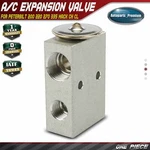 A/c Expansion Valve For Peterbilt 200 220 270 335 340 362 379 387 Mack Ch Cl. Fixed Price $20.99.