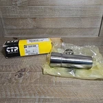 Nos Ctp 4V0189 Steering Pin Oem Fits Caterpillar 826C New Open Box. Fixed Price $49.99.