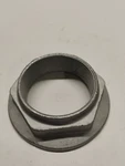 Volvo Nut Compatible For Applications VOE81241239. Fixed Price $60.00.