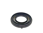 Genuine International 1667675C1 Contact Retainer Ring 473376C91. Fixed Price $22.95.
