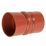 Oem New 2004-11 Ford F650 F750 Hot Charge Air Inlet Connection Hose 4C4Z6C640PA. Fixed Price $110.01.