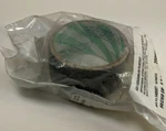 Navistar / Ford 2506950C1 Radiator Inlet Heat Shrink Clamp. Fixed Price $17.98.