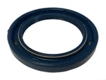 John Deere Original Equipment Seal - M97574. Fixed Price $29.30.