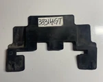 Genie 38314, 38314GT Mast Cover Flap #1 #3 + #5. Fixed Price $20.50.