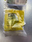 R44795 Genuine Oem John Deere Original Equipment Adapter Fitting. Fixed Price $19.99.