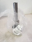 Berkel Pulley Assembly 01-40827A-067-1 Genuine Oem Replacement Part. Fixed Price $309.95.