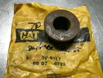 7P9117 Genuine Oem Spacer Caterpillar 7P-9117. Fixed Price $9.99.