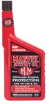 Marvel Mystery - 012R Pint Oil, Case Of 6. Fixed Price $41.95.