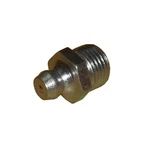 Fitting 3B8489 Fits Caterpillar TH330B TH340B TH350B TH3510D TH355B TH360B. Fixed Price $12.44.