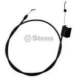 Stens Zone Cable Fits Exmark 116-0905 290-362. Fixed Price $10.45.