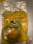 AH583R Genuine Oem John Deere Seal. Fixed Price $34.99.