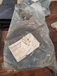 Jlg Genuine Replacement Parts Ret Sheave Assy # 91145051. Fixed Price $475.00.
