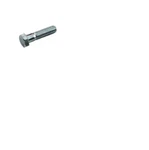 For Crown Lift Truck 1.0 Rctl Bolt 060017-006. Fixed Price $7.99.