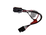 John Deere GC00321 Harness. Fixed Price $29.86.