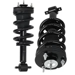 Front Shock Struts Assembly For 2014-2018 Chevy Silverado Gmc Sierra 1500 4WD. Fixed Price $155.39.