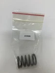 John Deere A350R Spring-new Unused!. Fixed Price $14.99.