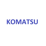 707-98-43290 Lift Cylinder Fits Komatsu WA200PZ-6. Fixed Price $79.10.