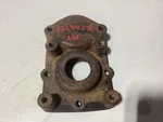 1269422C1 Pto Housing Cover 235 International. Fixed Price $65.00.