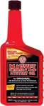 Marvel Mystery Oil Cd MM12R - 16 Oz., Red. Fixed Price $18.80.