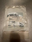 HE510-0014 Genuine John Deere Ball Onan. Fixed Price $19.99.