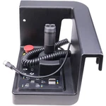 99161GT Control Box For Genie Scissor Lift GS4390 GS2668RT GS3268RT. Fixed Price $1617.09.