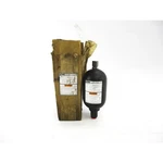 Parker BA002B3U01A1 3000PSI Nsmp. Fixed Price $616.00.