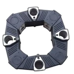 1PCS Coupler Element 92041441 For Ingersoll Rand Doosan Air Compressor VHP750. Fixed Price $159.99.