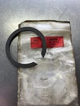 L36509 Genuine Oem John Deere Snap Ring. Fixed Price $12.99.