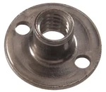 Hillman 4146 Round Base Tee Nut (3/8"-16 X 7/16" 3/4"), Stainless.... Fixed Price $20.15.