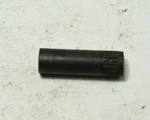 Stevens Savage Model 94 Front Barrel Pivot Pin. Fixed Price $7.50.