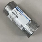 Sumitomo Genuine Parts Bush/bushing Connector Case Ih Gun Metal Gray KSA1115. Fixed Price $117.60.